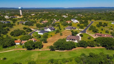 LOOKING FOR PRIVACY ON THE GOLF COURSE? THESE 2 LOTS WILL HELP - photo 10