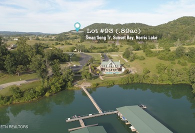What a great deal! Price includes utilities already on site! .85 - photo 2