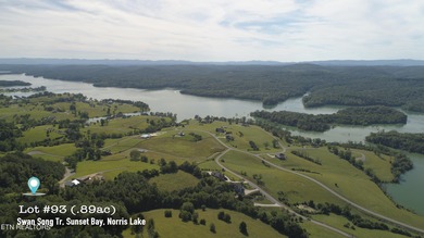 What a great deal! Price includes utilities already on site! .85 - photo 3