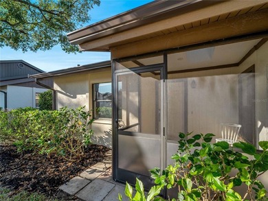 Virtually Staged. Nestled in the quiet, pet friendly community - photo 3