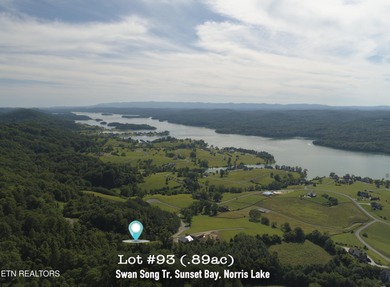 What a great deal! Price includes utilities already on site! .85 - photo 4