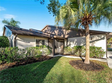 Virtually Staged. Nestled in the quiet, pet friendly community - photo 4