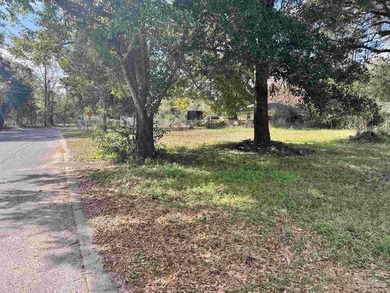 Vacant Land for development - photo 4