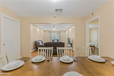 Fully updated house in a nice neighborhood with a huge yard. The - photo 5