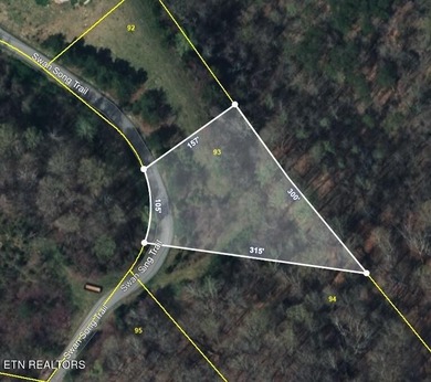 What a great deal! Price includes utilities already on site! .85 - photo 5
