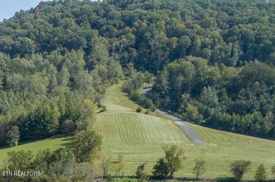 What a great deal! Price includes utilities already on site! .85 - photo 8