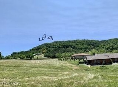 What a great deal! Price includes utilities already on site! .85 - photo 9