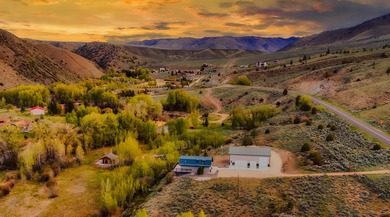 The Big Laramie Hideaway offers a rare combination of direct - photo 1