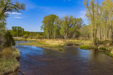 The Big Laramie Hideaway offers a rare combination of direct - photo 6