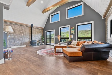The Big Laramie Hideaway offers a rare combination of direct - photo 10