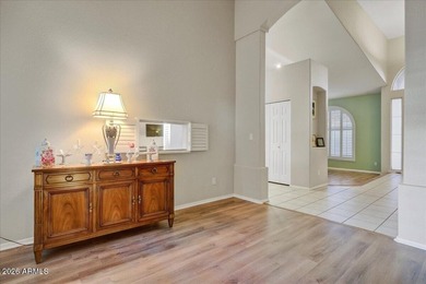 Whether you're looking to update and create your dream home or - photo 11