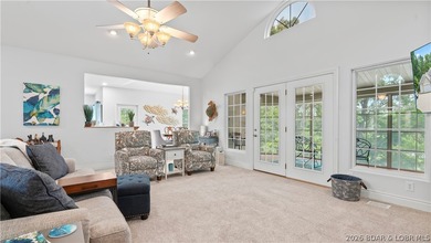 Welcome to your beautifully updated poolside oasis at 5638 Dude - photo 11