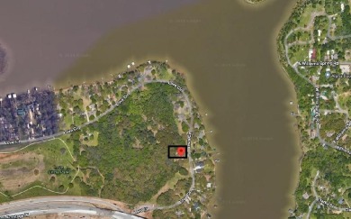 Lake Lot For Sale in Fort Worth, Texas