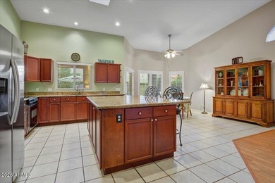 Whether you're looking to update and create your dream home or - photo 12