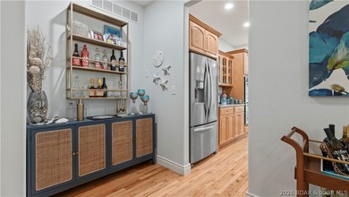 Welcome to your beautifully updated poolside oasis at 5638 Dude - photo 12