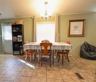 Mountain Park Drive is just minutes from Arbuckle Lake. This - photo 12