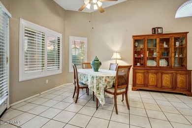Whether you're looking to update and create your dream home or - photo 13