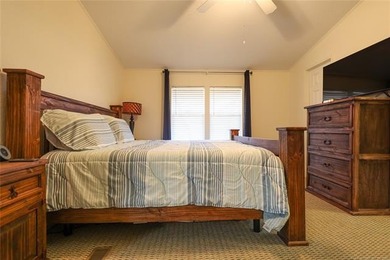 Mountain Park Drive is just minutes from Arbuckle Lake. This - photo 13