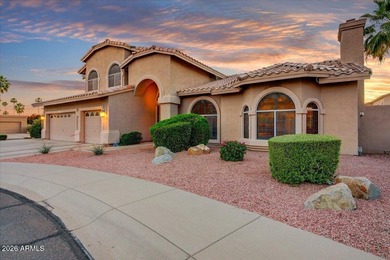 Whether you're looking to update and create your dream home or - photo 14