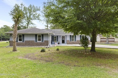 Vacant - easy to go and show! Large corner lot (.48 Ac) in - photo 4