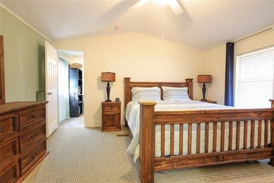 Mountain Park Drive is just minutes from Arbuckle Lake. This - photo 14