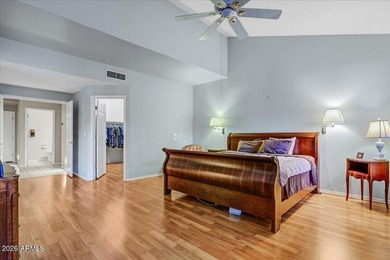 Whether you're looking to update and create your dream home or - photo 15