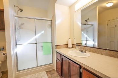 Mountain Park Drive is just minutes from Arbuckle Lake. This - photo 15