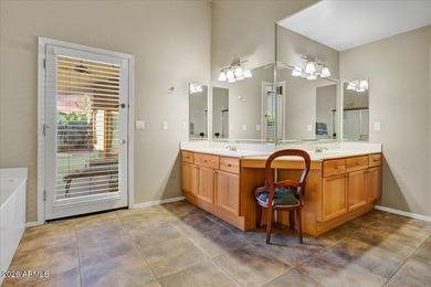 Whether you're looking to update and create your dream home or - photo 17