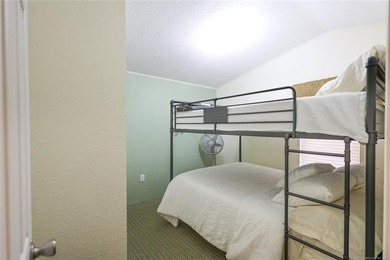 Mountain Park Drive is just minutes from Arbuckle Lake. This - photo 17
