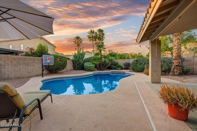 Whether you're looking to update and create your dream home or - photo 18