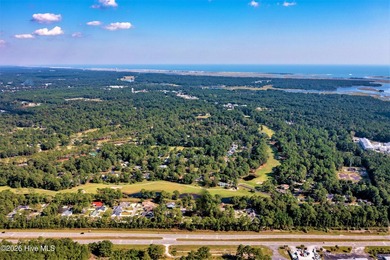 Vacant - easy to go and show! Large corner lot (.48 Ac) in - photo 8
