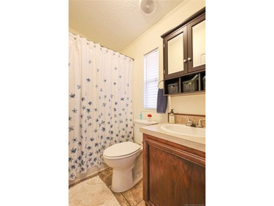 Mountain Park Drive is just minutes from Arbuckle Lake. This - photo 18