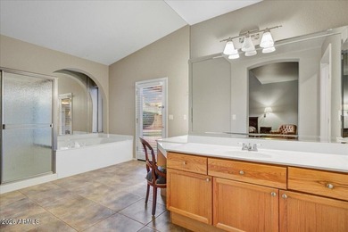 Whether you're looking to update and create your dream home or - photo 19