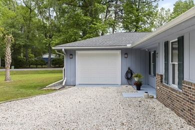 Vacant - easy to go and show! Large corner lot (.48 Ac) in - photo 9