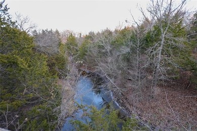 Mountain Park Drive is just minutes from Arbuckle Lake. This - photo 19