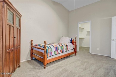 Whether you're looking to update and create your dream home or - photo 20