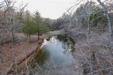 Mountain Park Drive is just minutes from Arbuckle Lake. This - photo 20