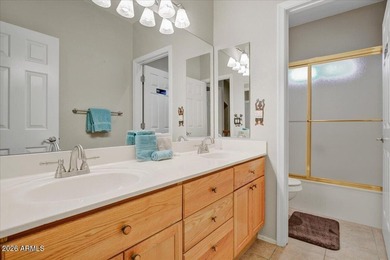 Whether you're looking to update and create your dream home or - photo 21