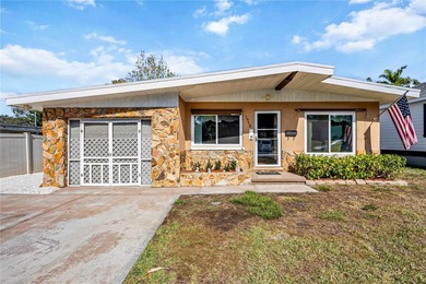 Manatee River Home For Sale in Bradenton Florida
