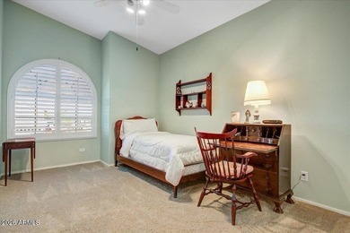Whether you're looking to update and create your dream home or - photo 22