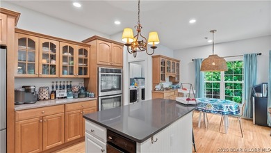 Welcome to your beautifully updated poolside oasis at 5638 Dude - photo 22