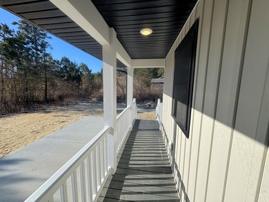 Totally renovated 3BR, 2 bath home in Piney Island on - photo 22