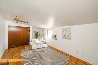 This is it - perfect for multi-generational living! This - photo 22