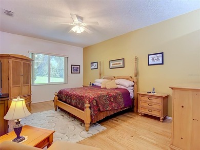 PRISTINE MOVE-IN READY GEM ON A QUIET CUL-DE-SAC CIRCLE IN - photo 22