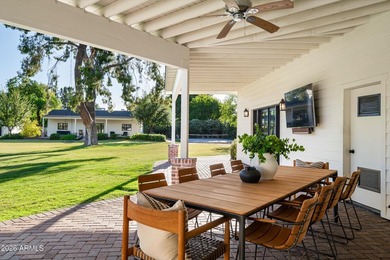 Over an acre. Detached guest house. Pickleball court. No HOA - photo 23
