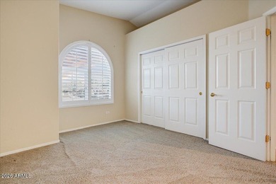 Whether you're looking to update and create your dream home or - photo 23
