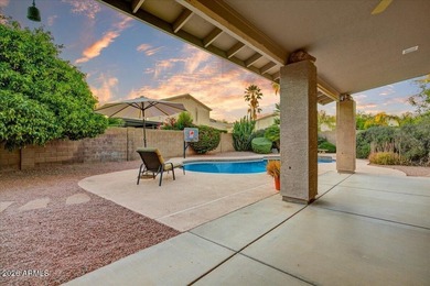 Whether you're looking to update and create your dream home or - photo 24