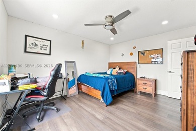 Welcome to this stunning modern 4-bedroom, 3.5-bathroom - photo 24