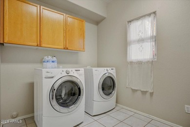 Whether you're looking to update and create your dream home or - photo 25