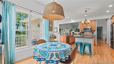 Welcome to your beautifully updated poolside oasis at 5638 Dude - photo 25